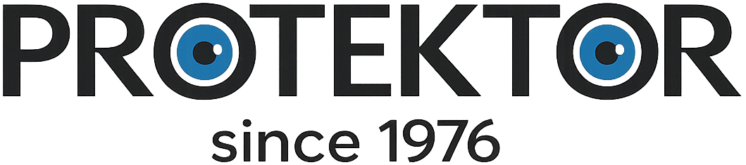 Logo Fachschule Protektor